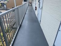 レオパレス大塩 その他
