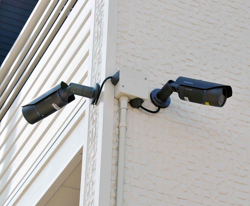 LEONEXT First Security