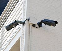 LEONEXT First Security