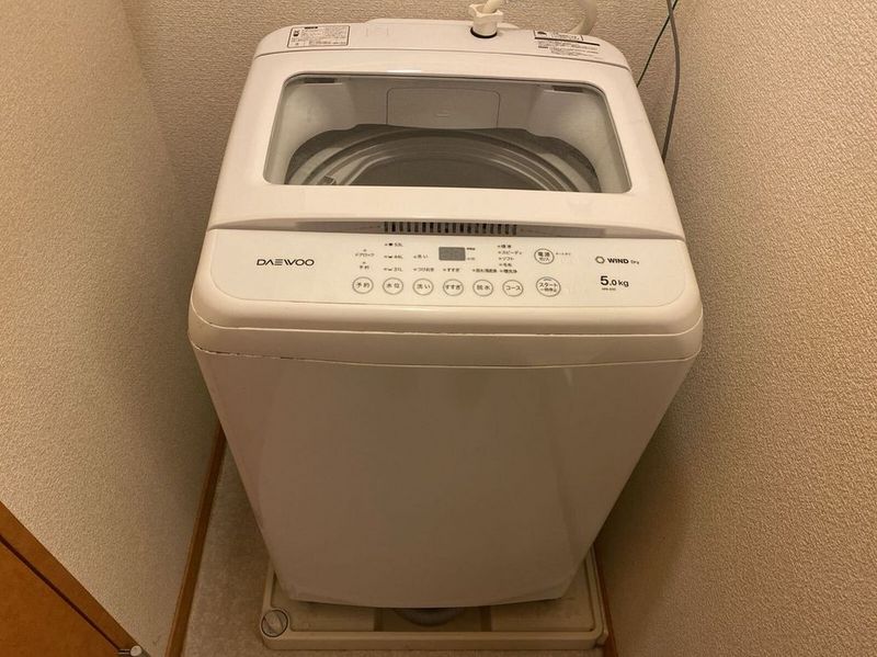 leopalace Liberta 其他