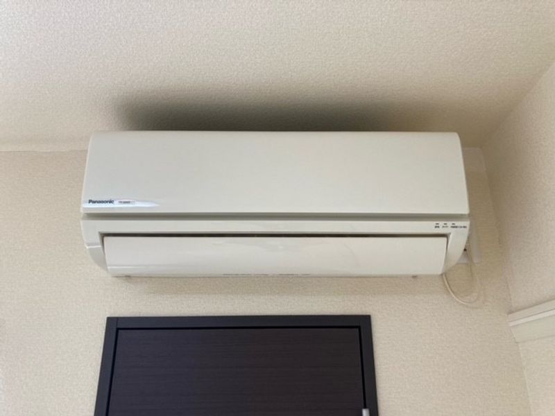 レオネクスト中原 その他設備