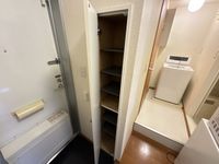 レオパレスディアマンテ その他