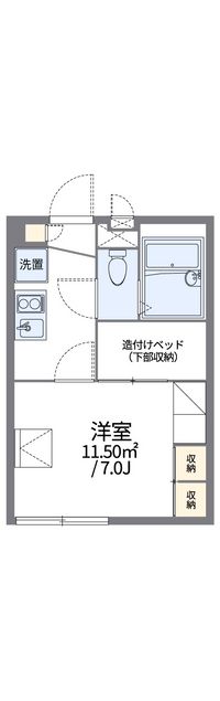 33840 格局图