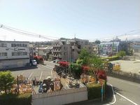 leopalace Tasuko View