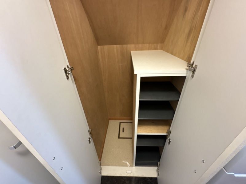 レオパレスアバンセ その他