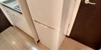 レオネクストムラヤマⅢ その他設備