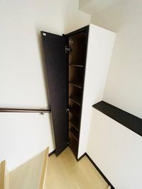 レオネクストプティットメゾンⅡ その他設備