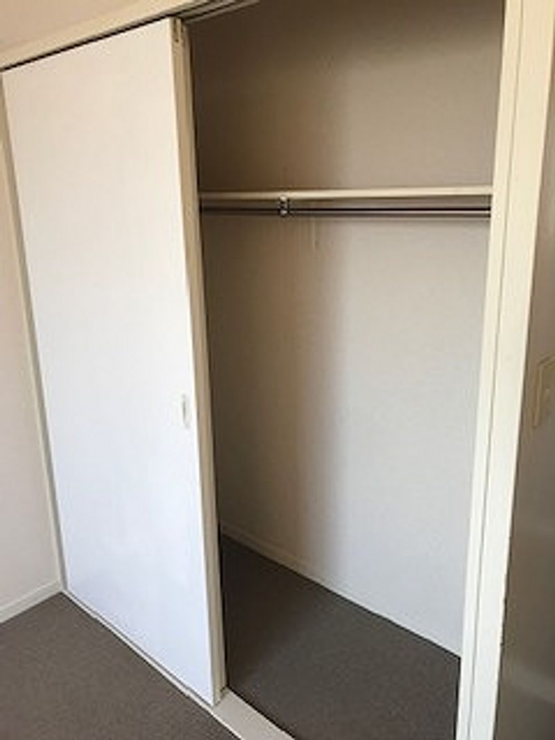 レオパレスＴａｋｕｍｉ 収納