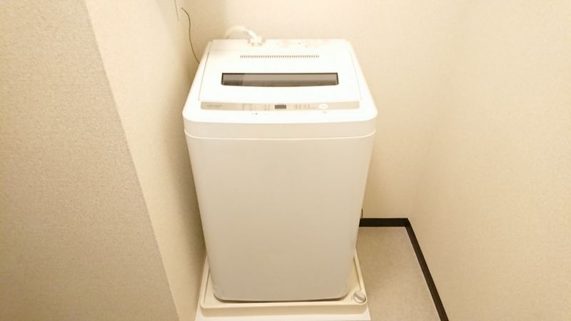 レオネクストＣｒｉｂ塚間 その他設備
