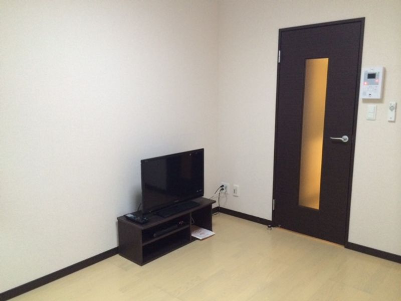 LEONEXT Sakuraen Phòng khách