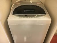 レオパレスグリーンヴィラ その他