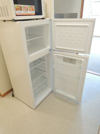 レオパレスメゾン　山　鼻 その他