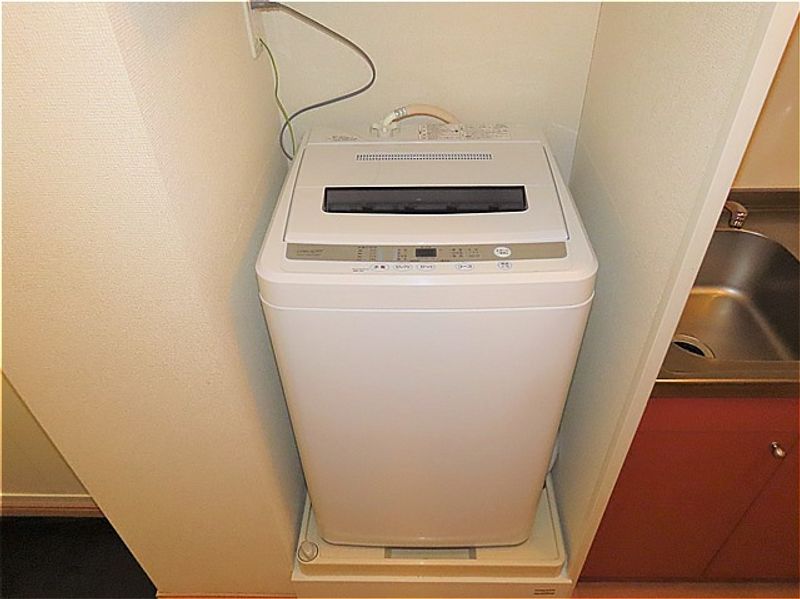 レオパレスエスポワールＫ＆Ｙ その他設備