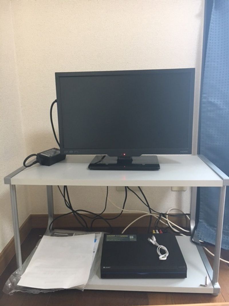 レオパレスＡＫ その他