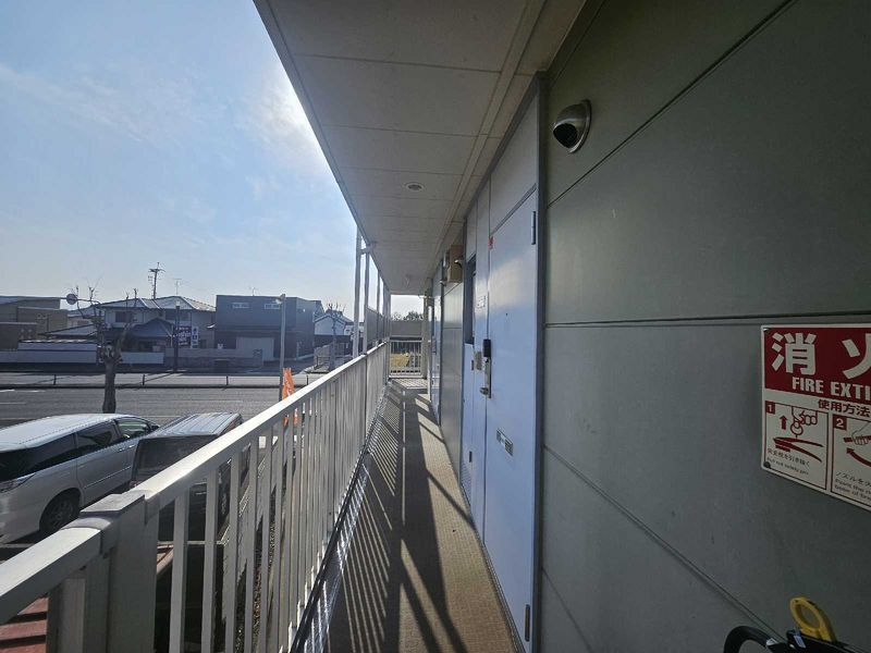 leopalace Glicina Other