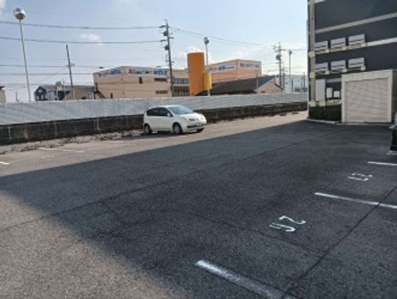 レオネクストロイヤル その他