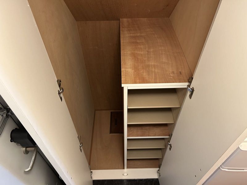 leopalace Ken 其他