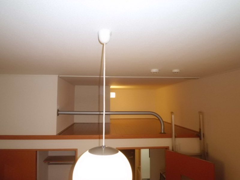 leopalace Eglante Ooka Other facilities