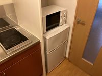 レオパレスＶＩＥＷ矢剣 その他設備