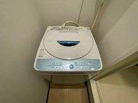 レオネクスト南青山２ その他設備