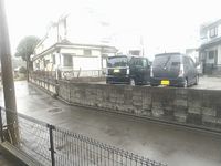 レオパレス鶴舞 眺望