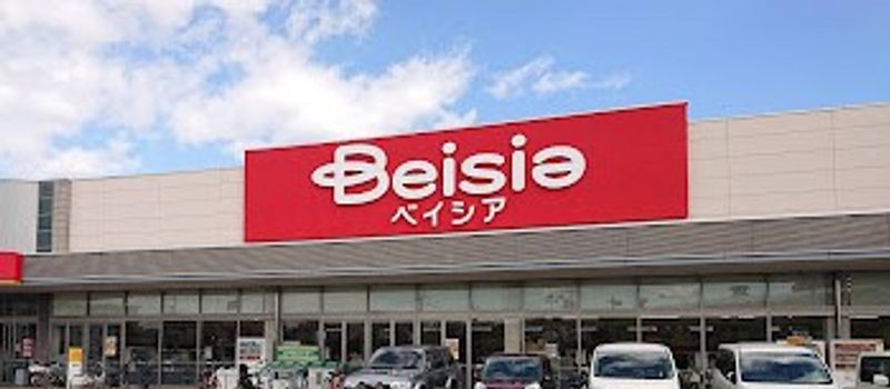 レオパレスフローレ２００２ 周辺環境