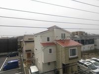 レオネクストドリーム金子 眺望
