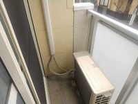 LEONEXT Cibelle Balcony