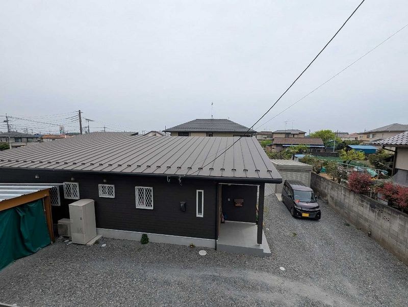 leopalace Riverstone View