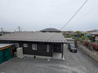 leopalace Riverstone View