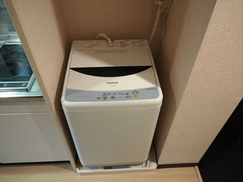 LEONEXT ETO Mori Other facilities