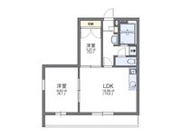 10073 Floorplan