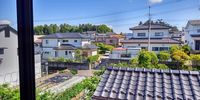 レオネクストＳコーポ山寺 眺望