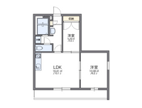 10863 Floorplan