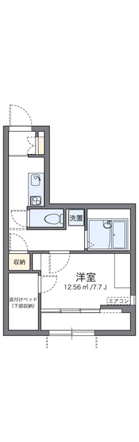 38032 Floorplan