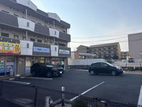 leopalace Clara II 주변 환경