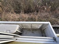 leopalace Third Balcony