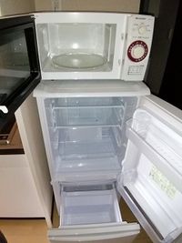 レオネクスト千住 その他設備