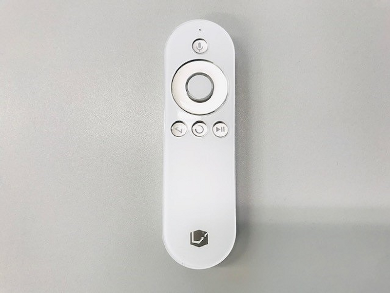 レオパレスヴァーグ その他設備