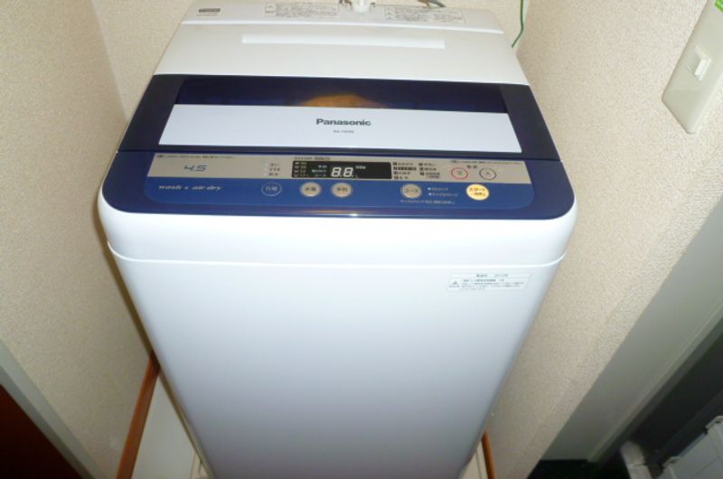 leopalace Como 其他