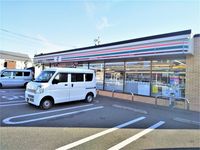レオネクストシャンブル 周辺環境