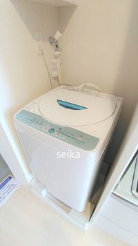 クレイノサナサルーテ　ホリエ