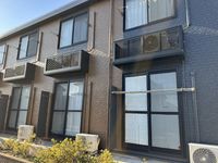 レオパレスＣＯＲＡＺＯＮ 共用部分