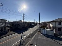 leopalace Courage View