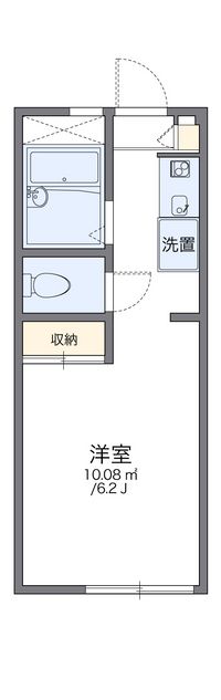 17935 Floorplan