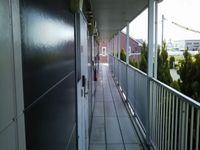 レオパレスチャムプレイス 共用部分