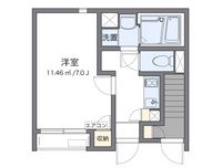 56099 Floorplan