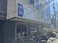 レオパレスＦＩＯＲＩ高松 周辺環境