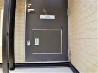 レオパレス大宮 その他設備