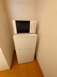 レオパレス柳戸 undefined